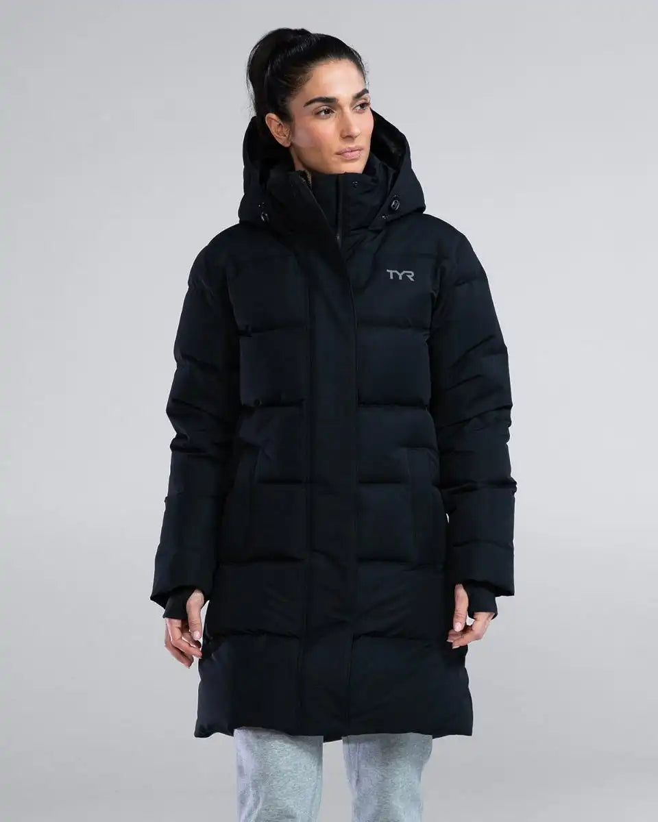tyrshop.us.com