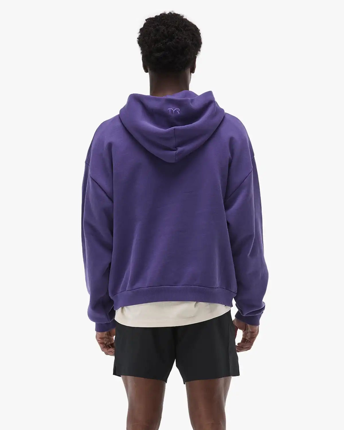 tyrshop.us.com
