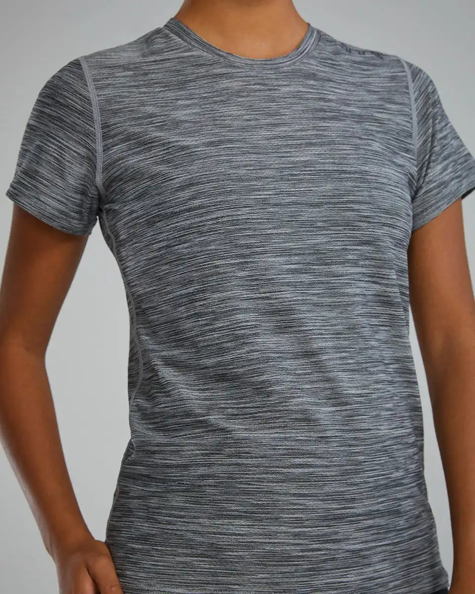 tyrshop.us.com
