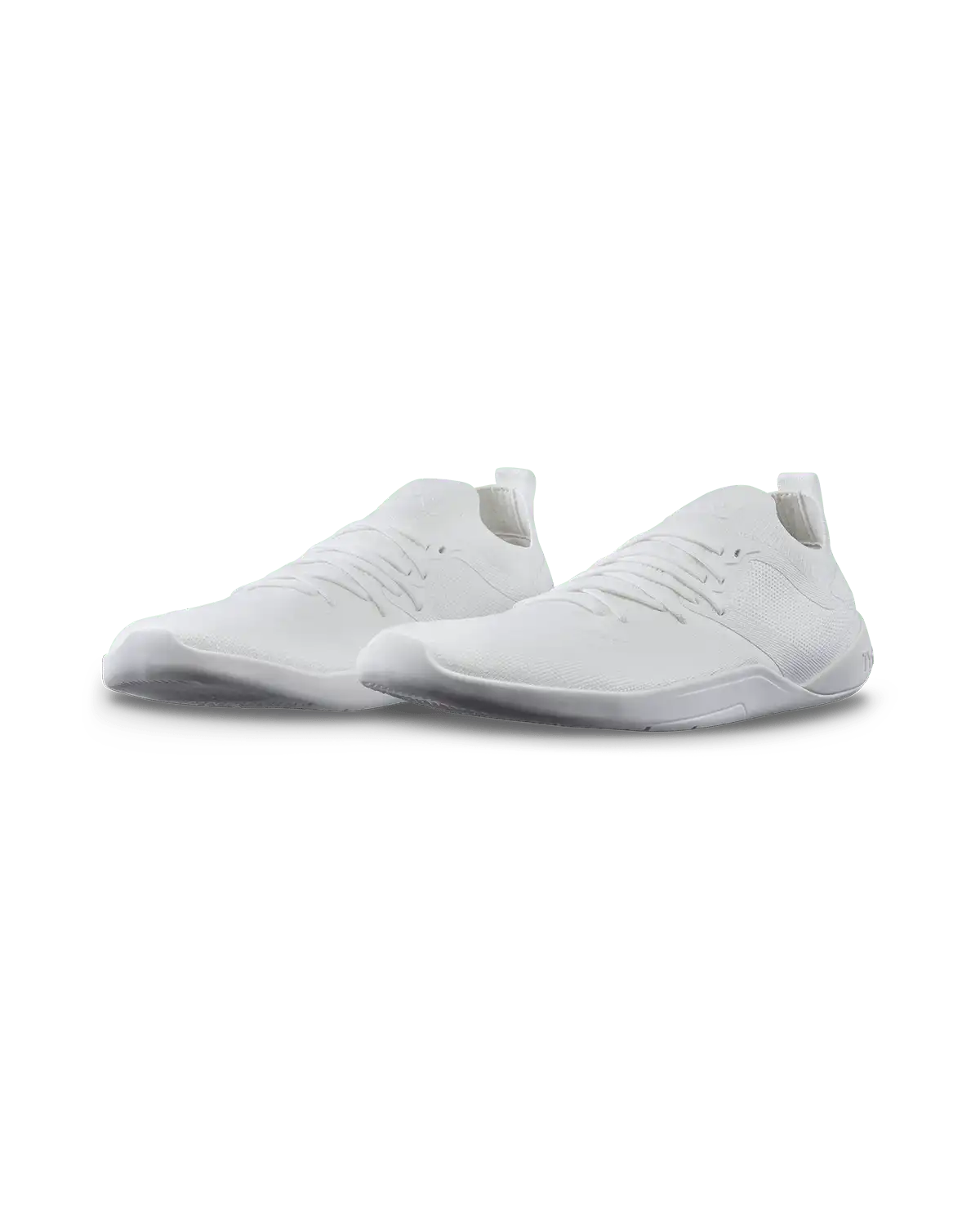 tyrshop.us.com
