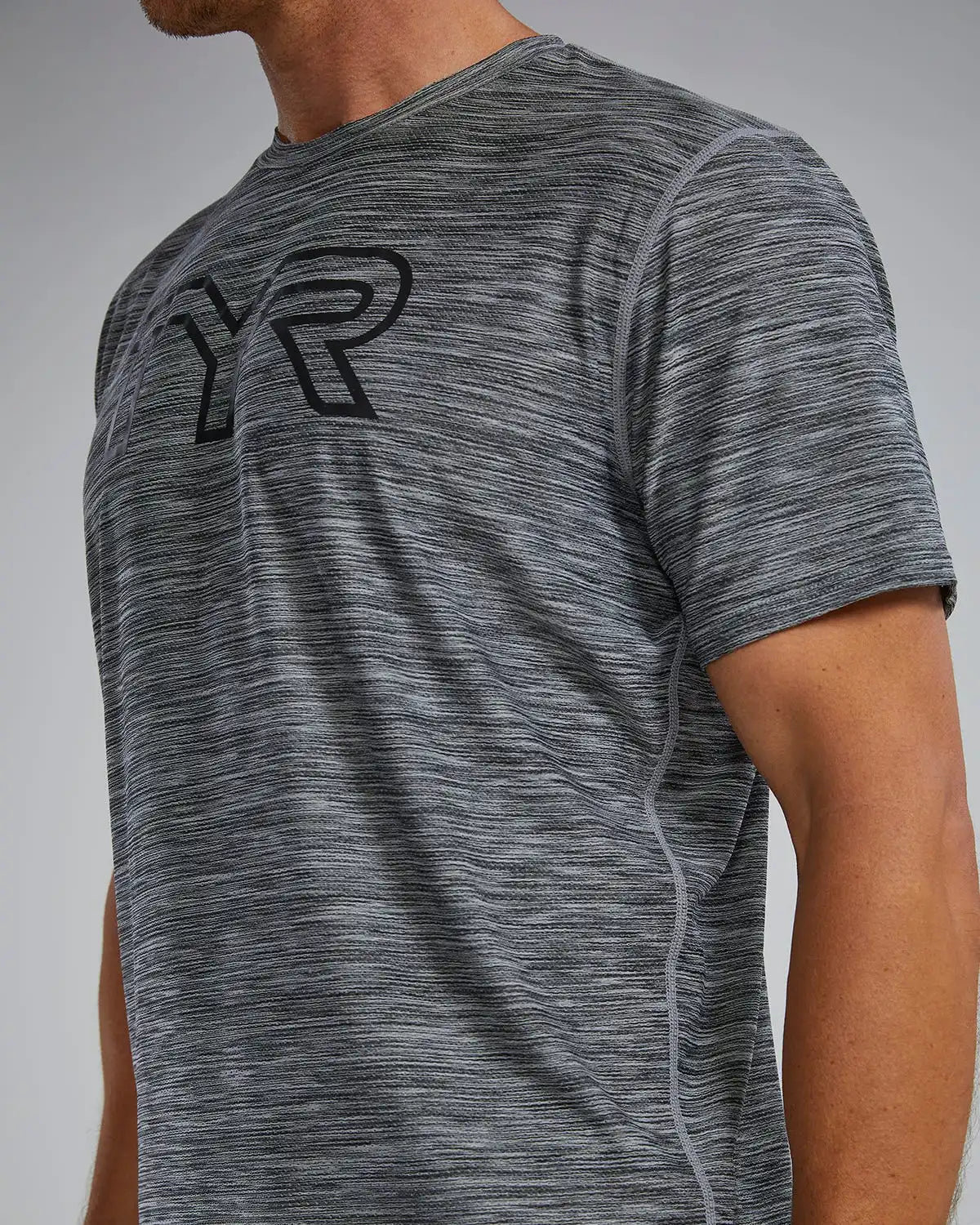 tyrshop.us.com