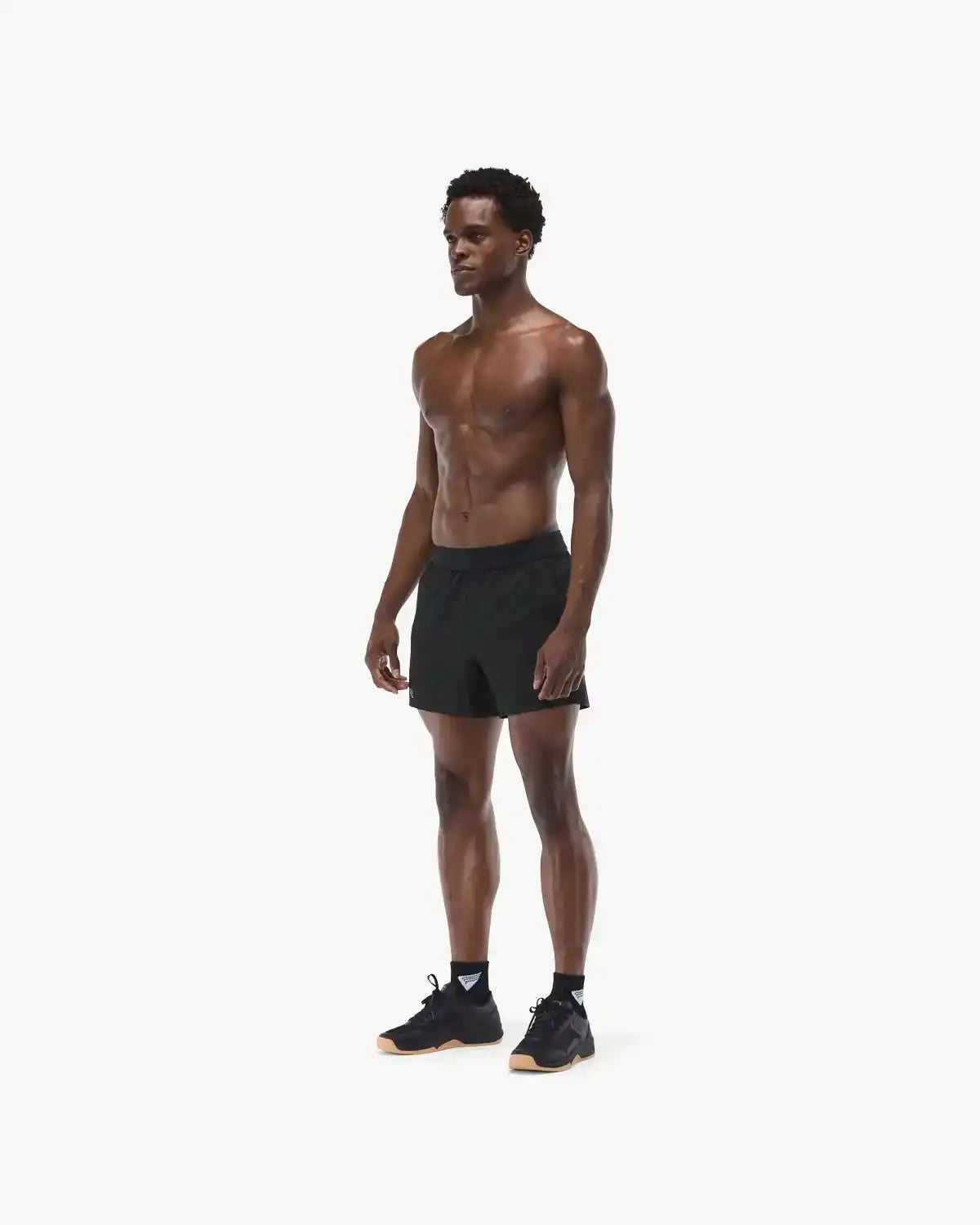 tyrshop.us.com