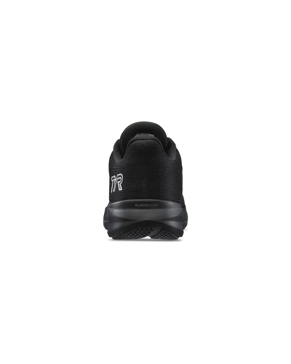 tyrshop.us.com