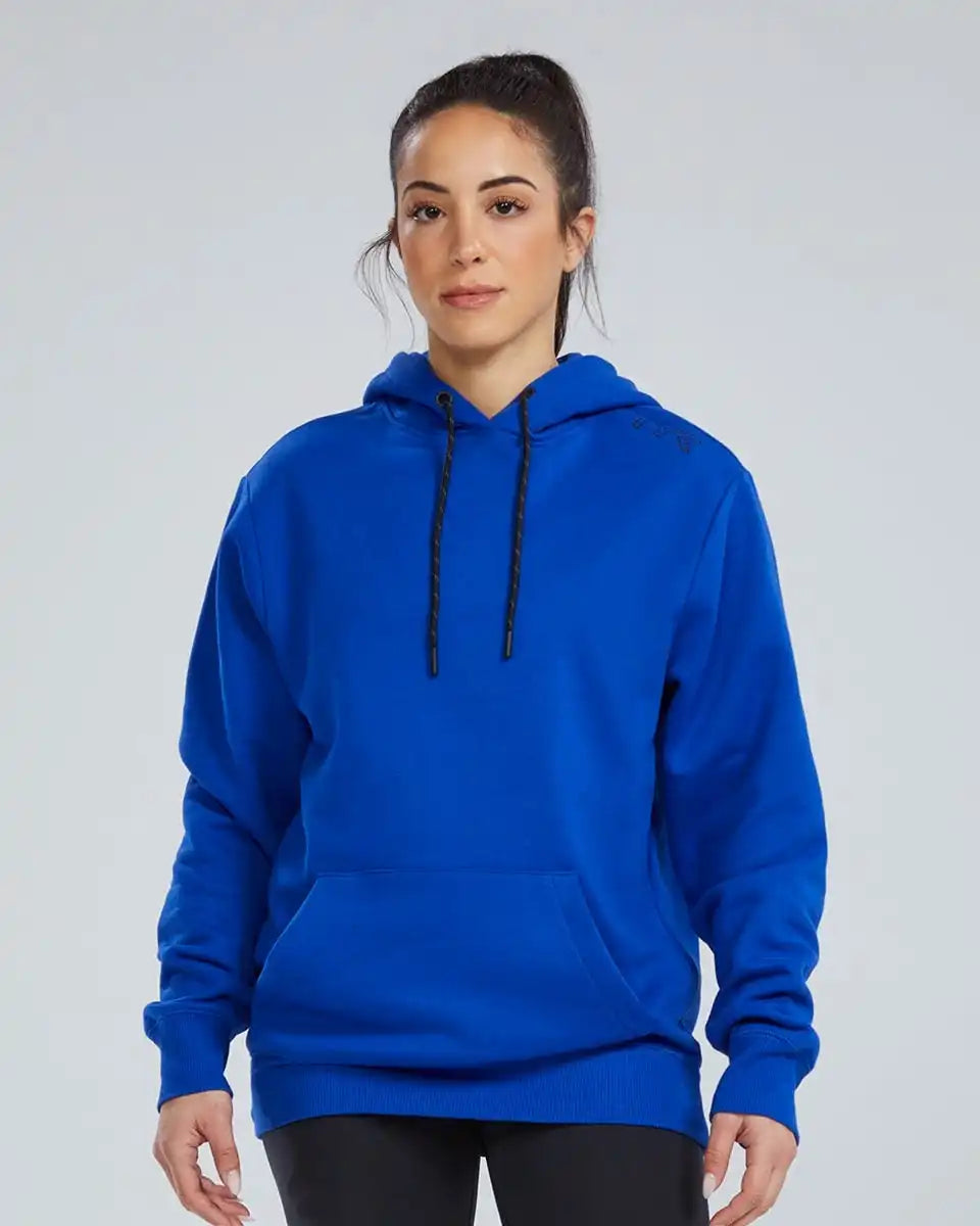 tyrshop.us.com