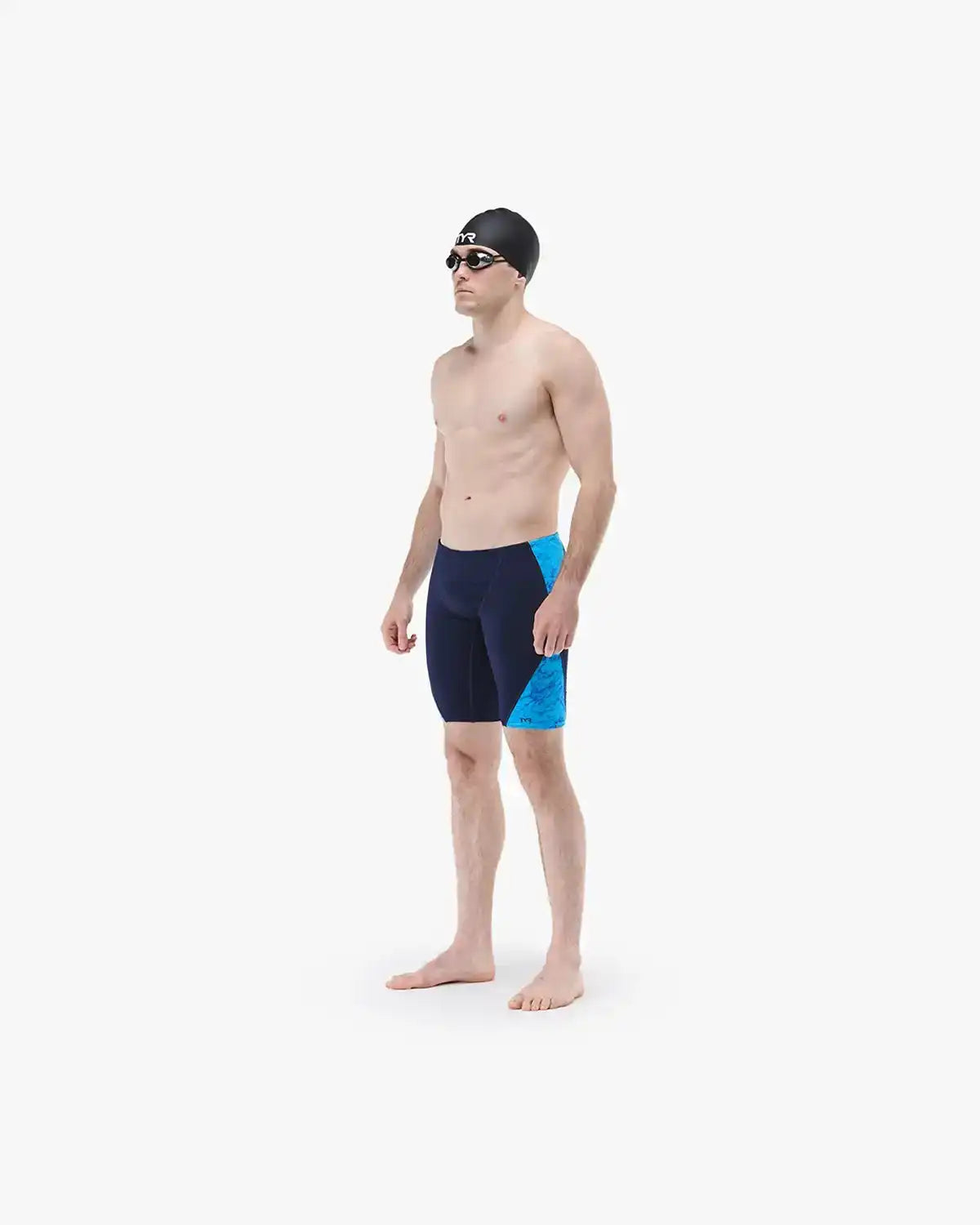 tyrshop.us.com