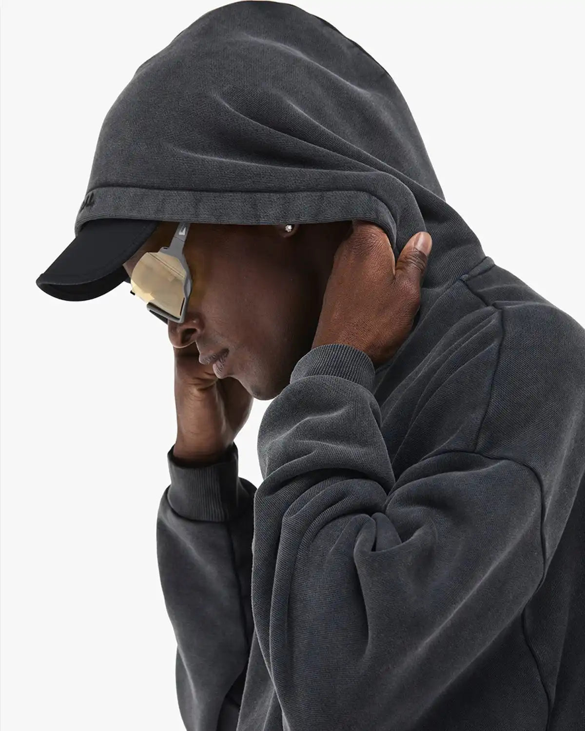 tyrshop.us.com