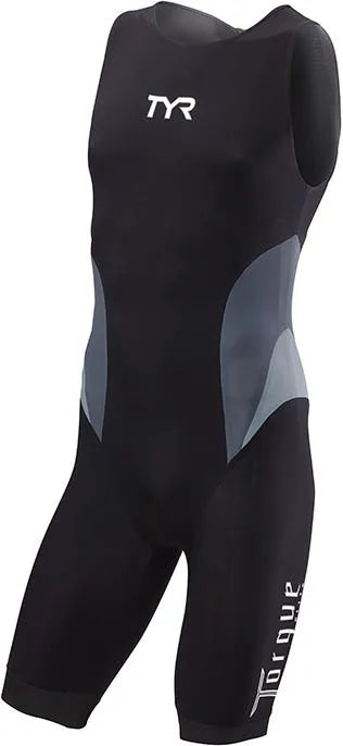 tyrshop.us.com