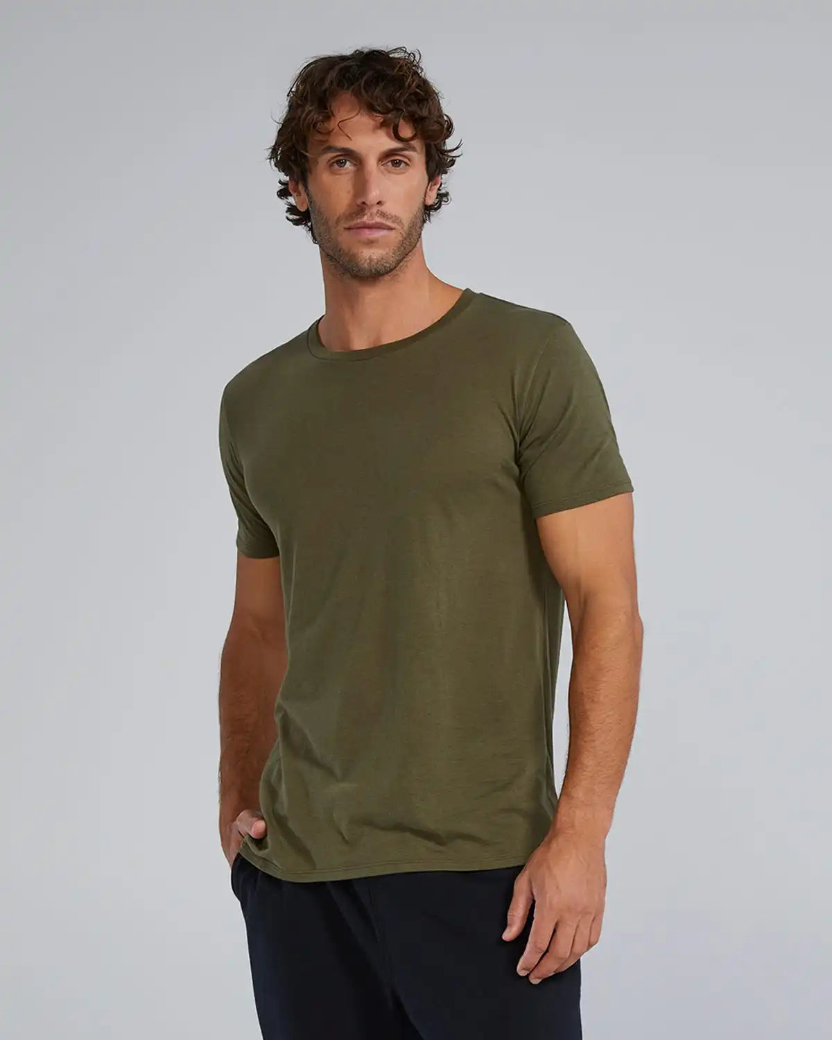 tyrshop.us.com