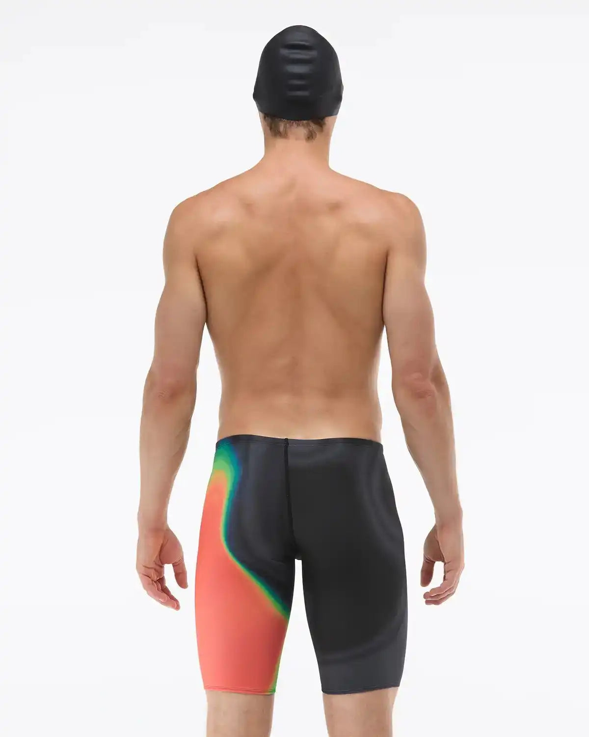 tyrshop.us.com