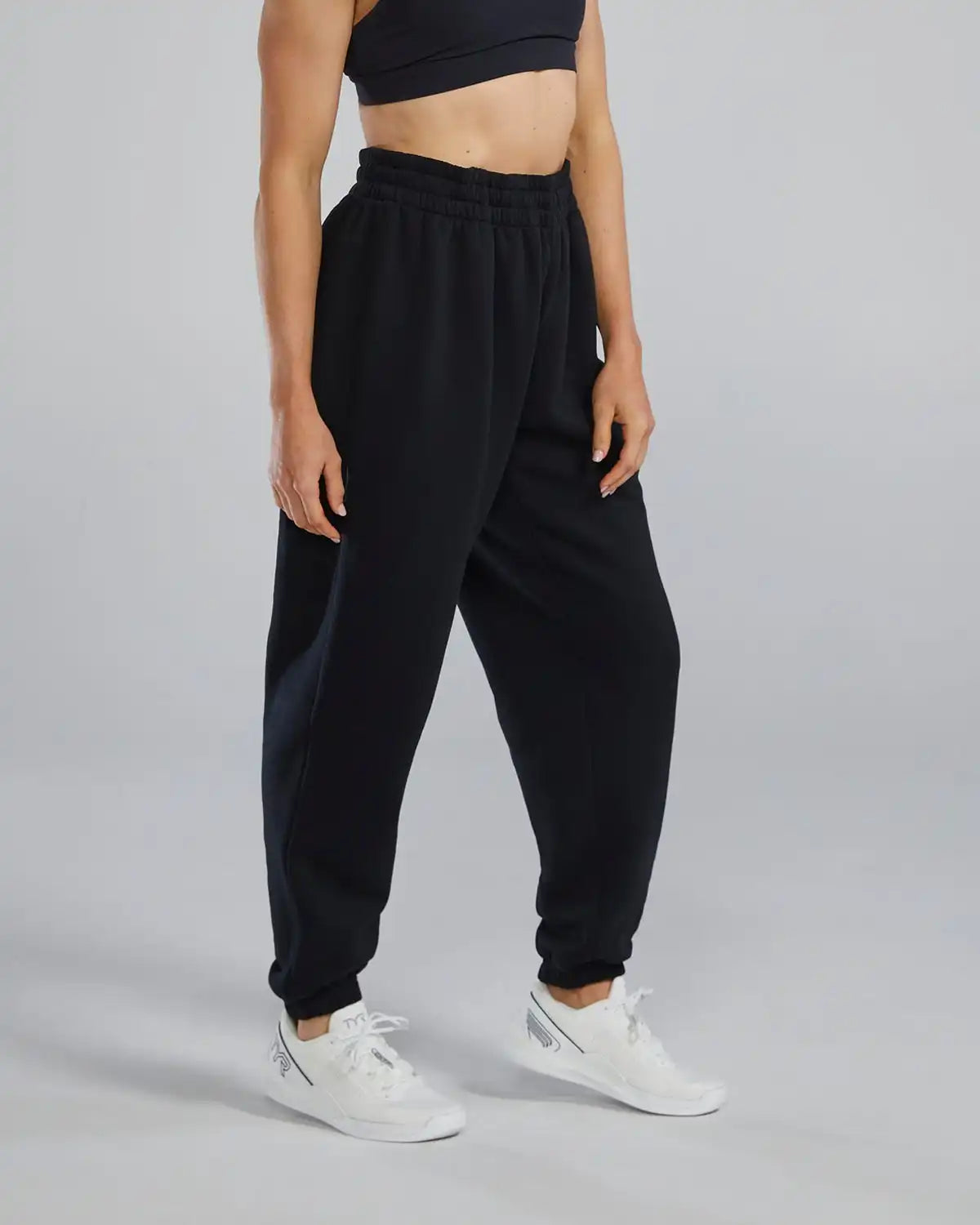 tyrshop.us.com