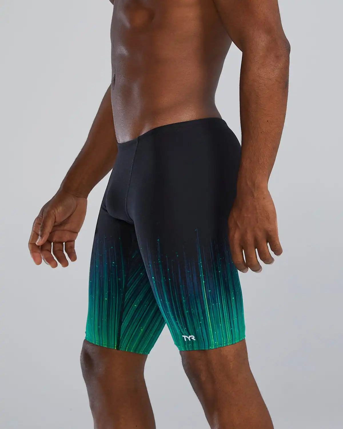 tyrshop.us.com