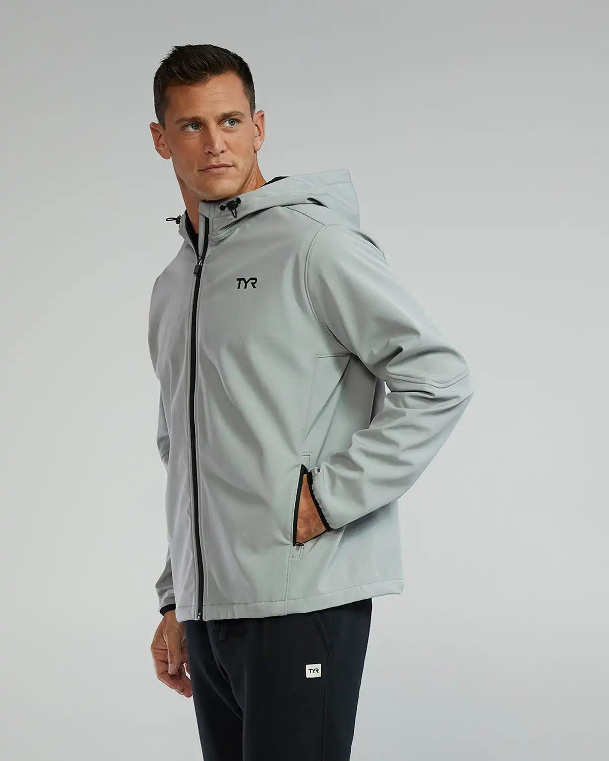 tyrshop.us.com