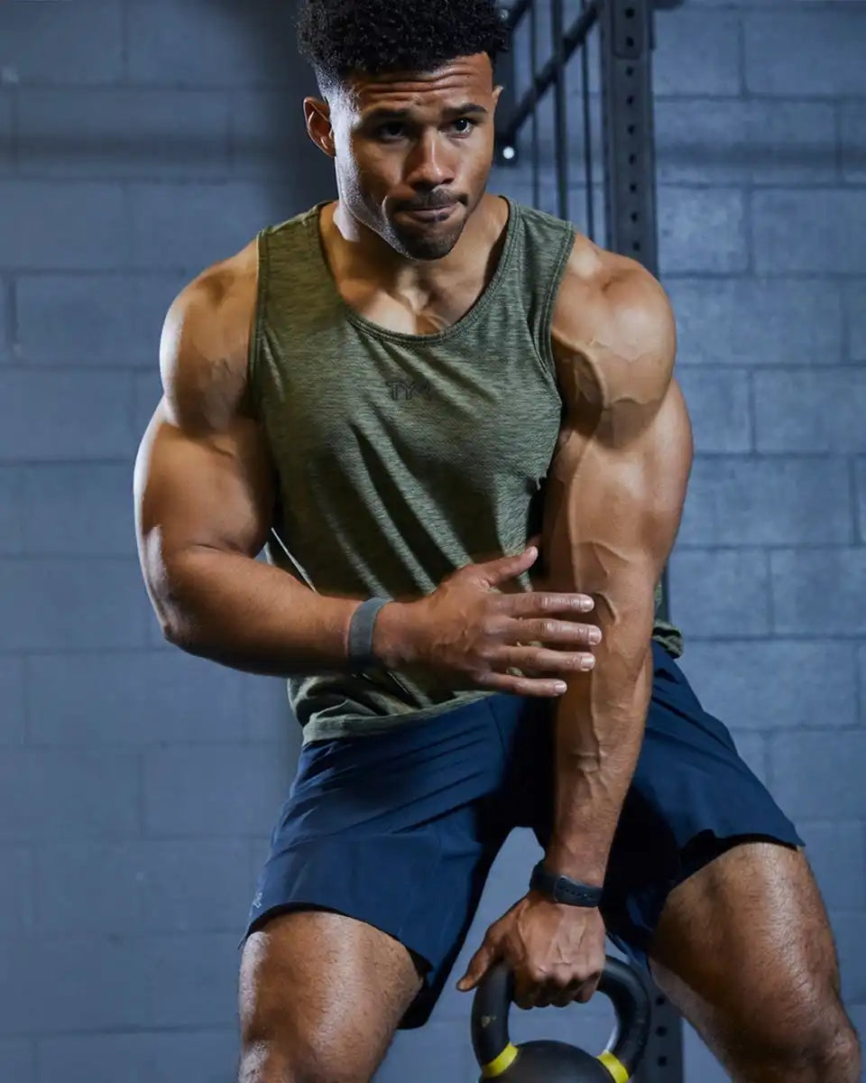 tyrshop.us.com