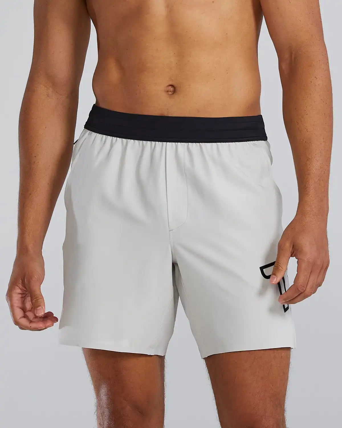 tyrshop.us.com