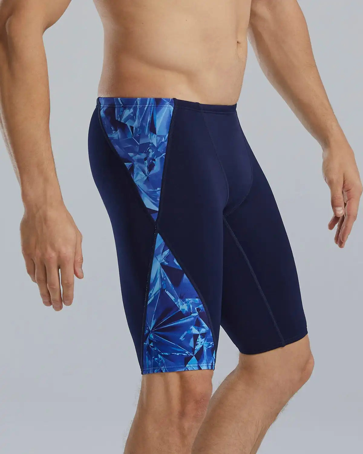 tyrshop.us.com