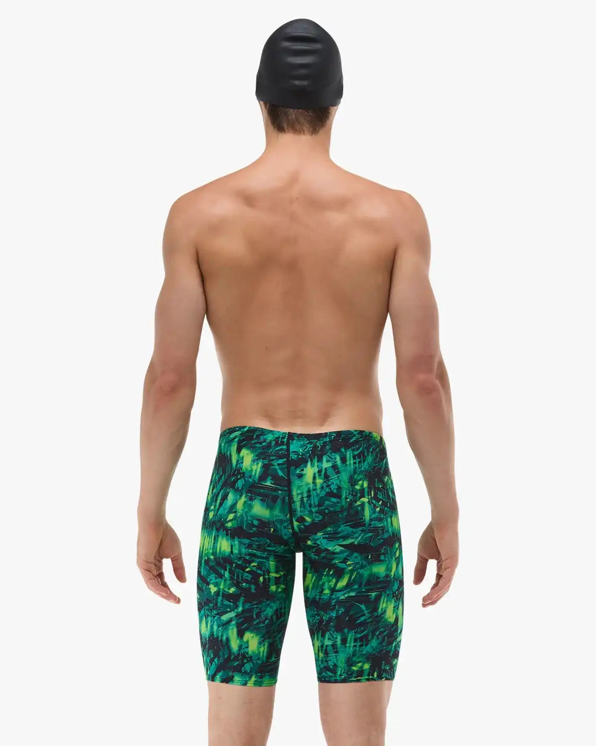 tyrshop.us.com