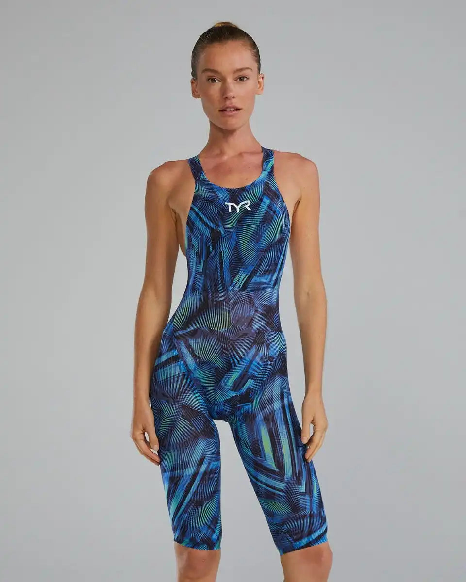 tyrshop.us.com