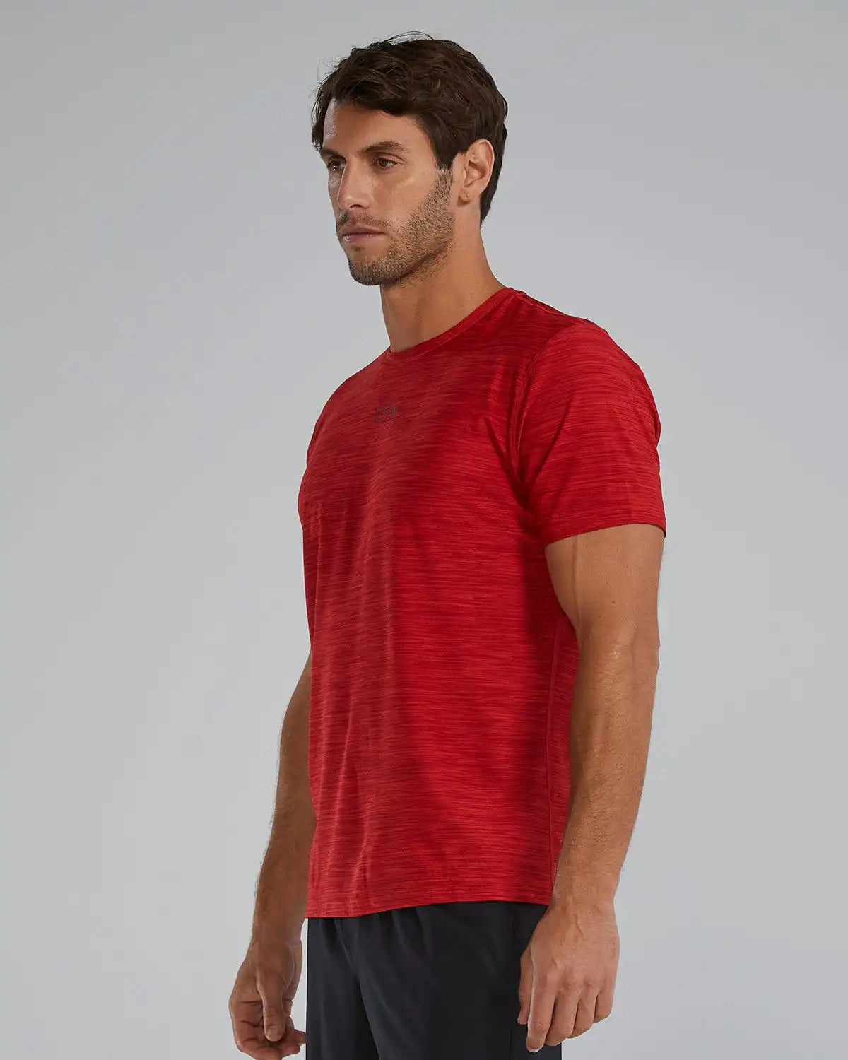 tyrshop.us.com