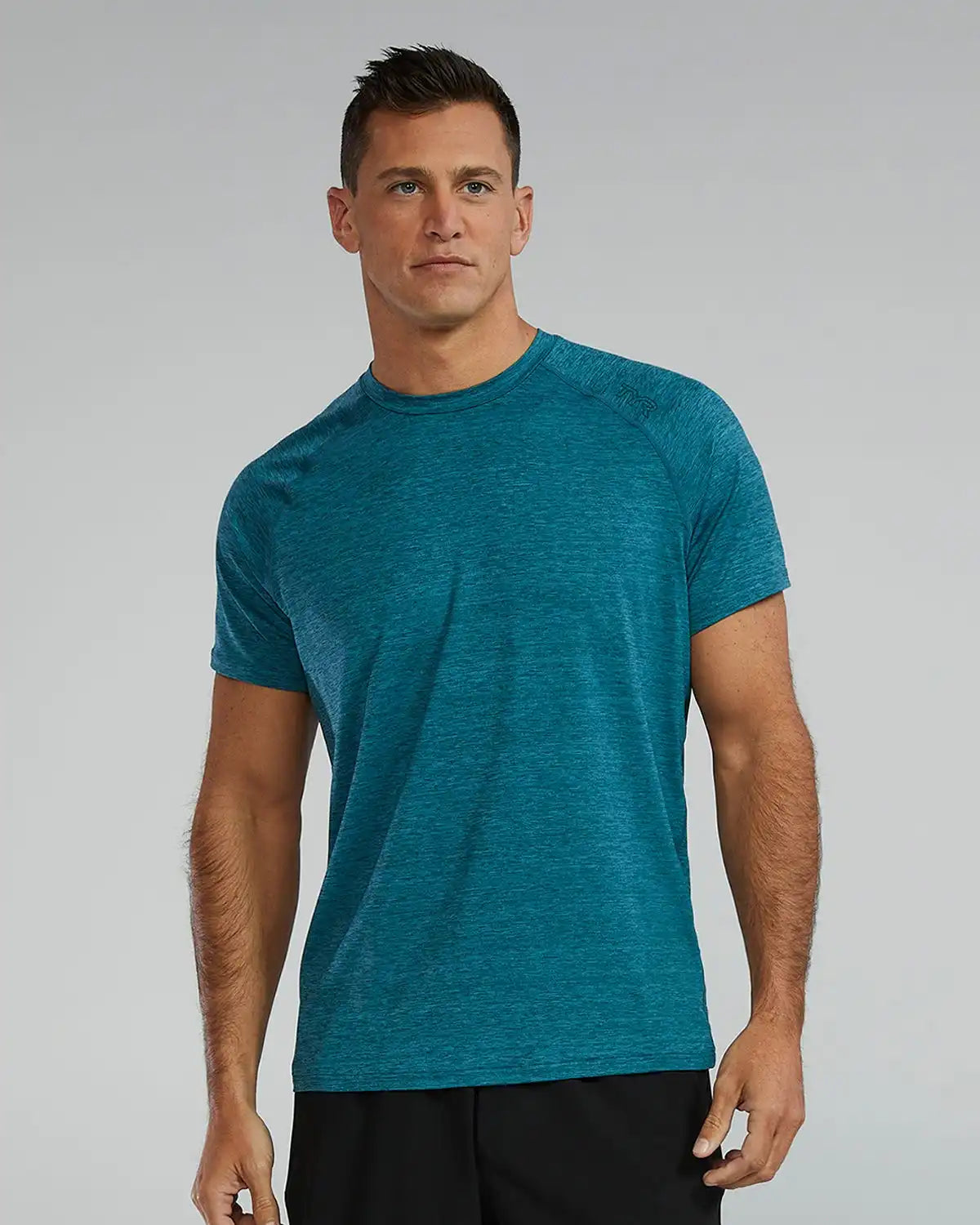 tyrshop.us.com