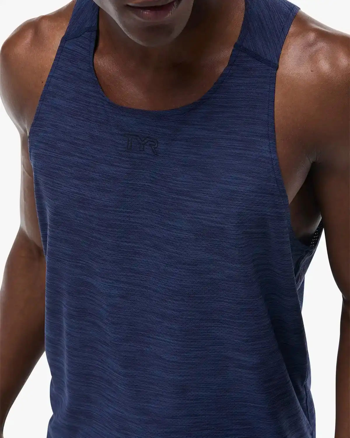 tyrshop.us.com