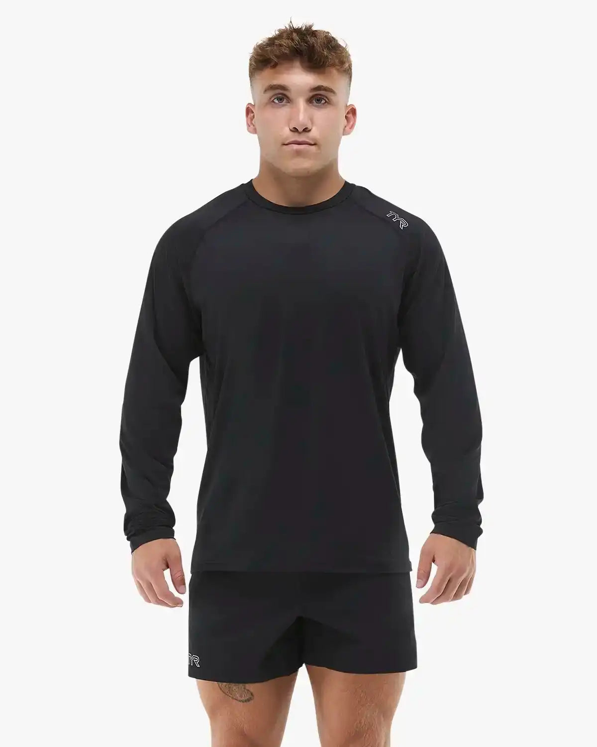 tyrshop.us.com