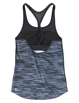 tyrshop.us.com