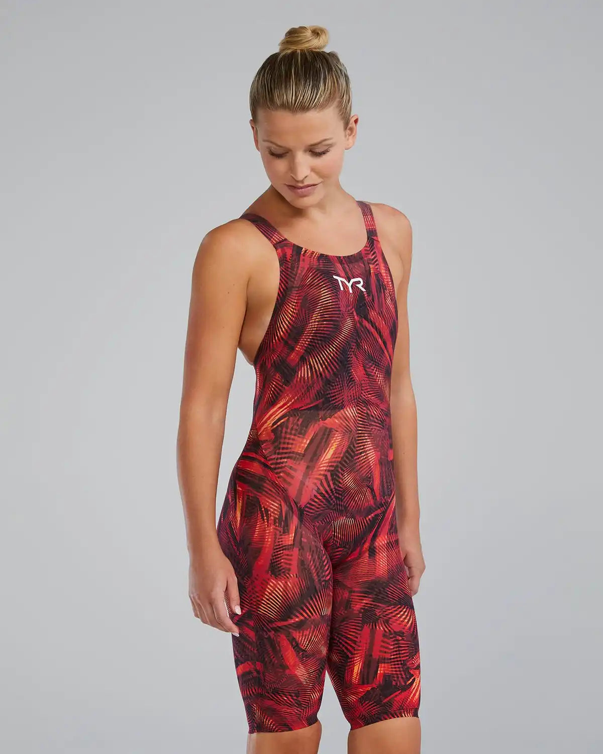 tyrshop.us.com
