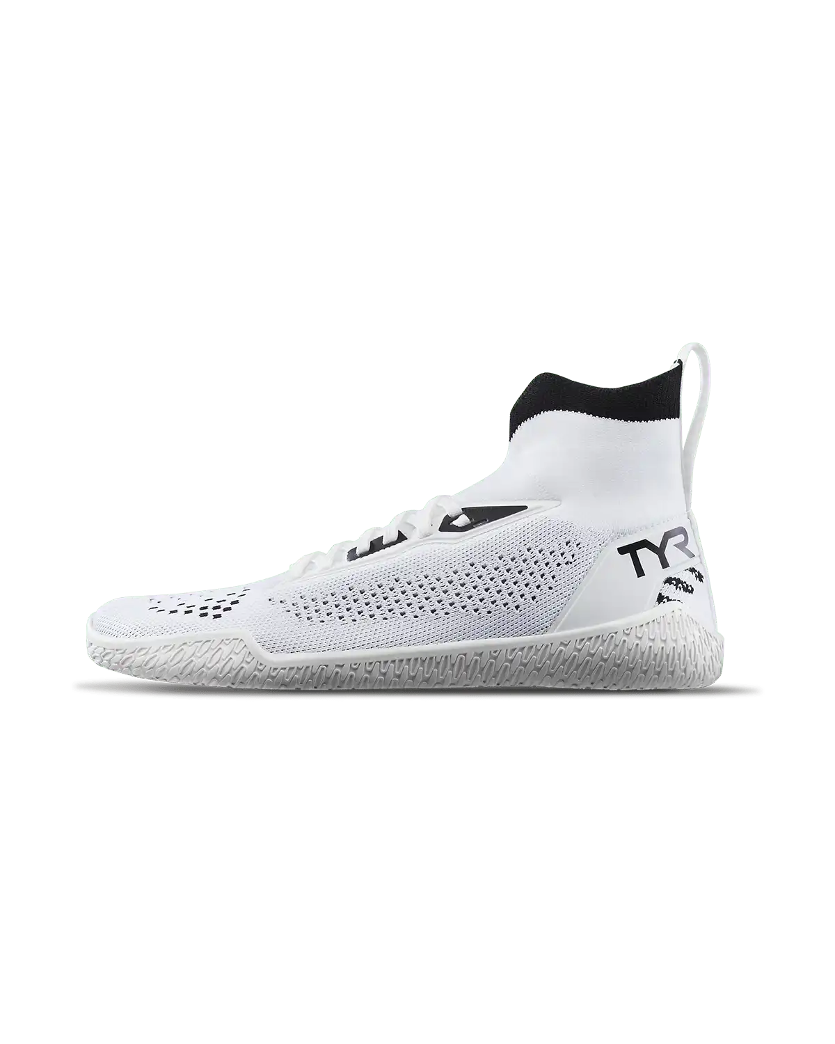 tyrshop.us.com