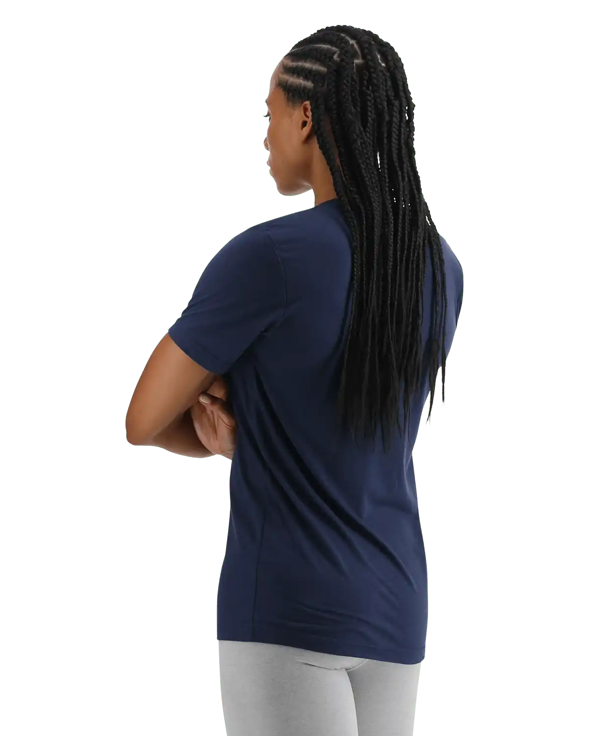 tyrshop.us.com