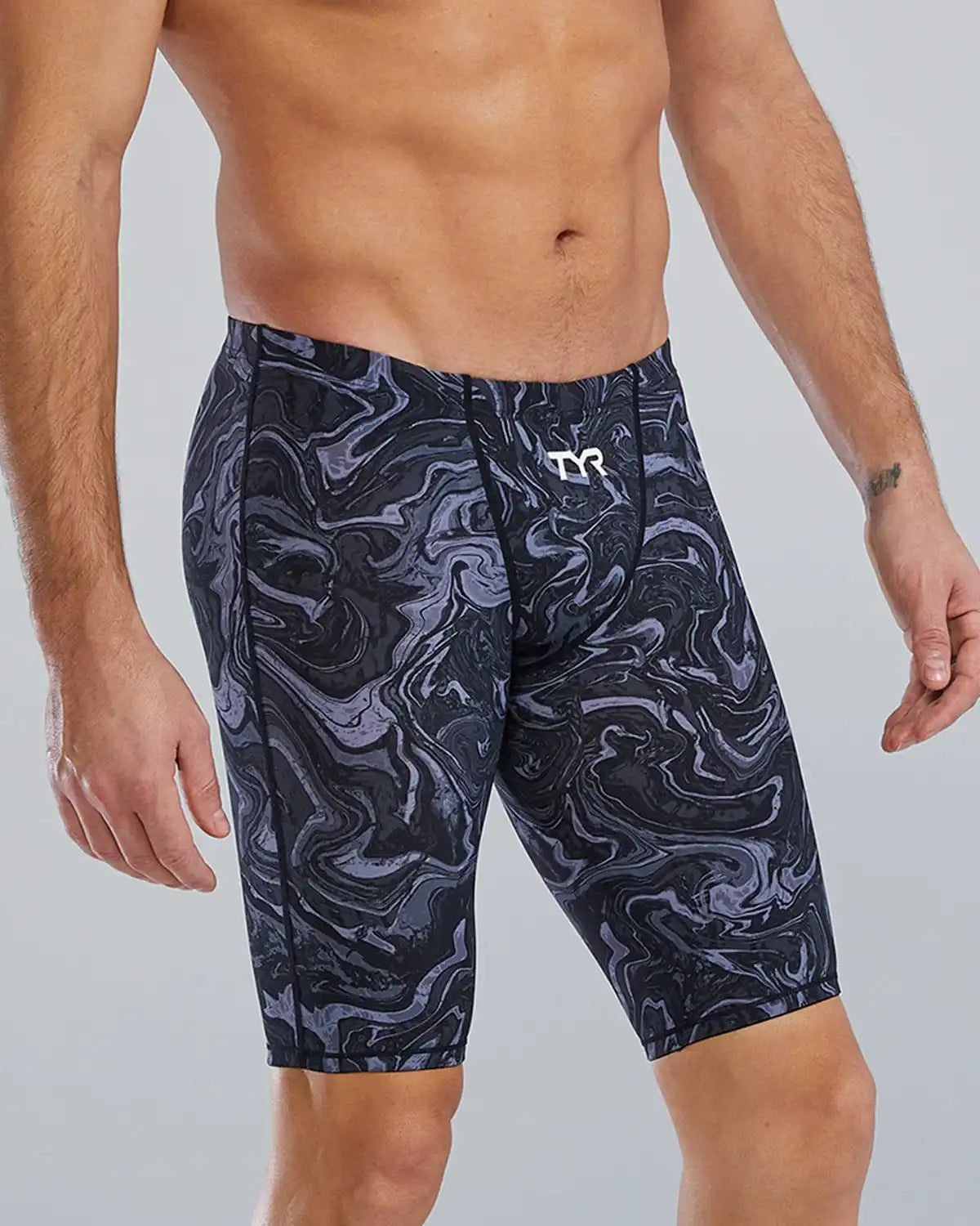 tyrshop.us.com