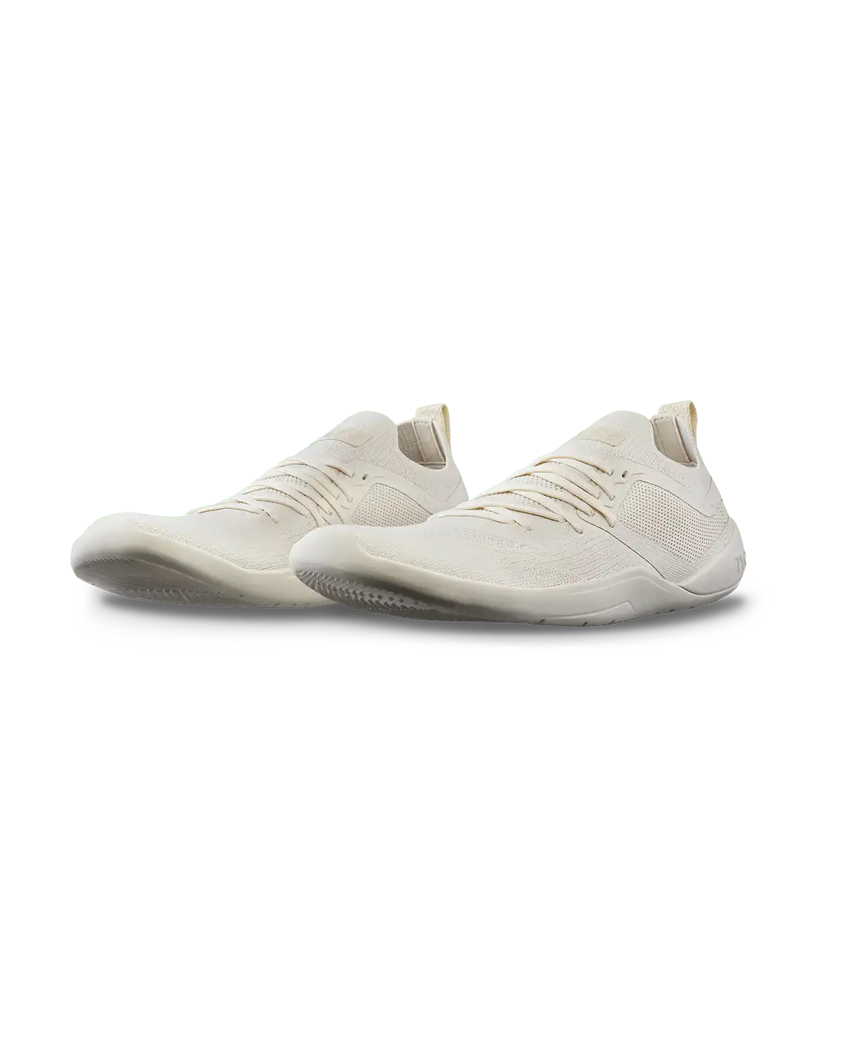 tyrshop.us.com