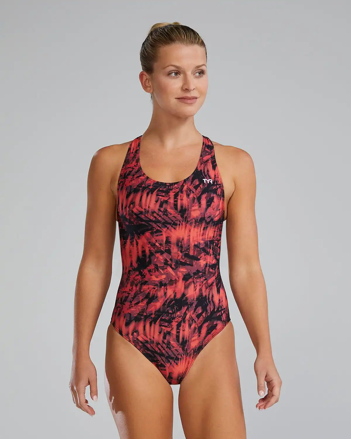 tyrshop.us.com