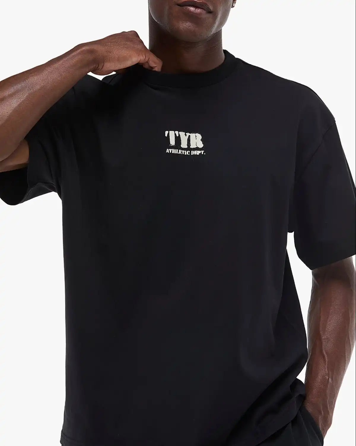 tyrshop.us.com