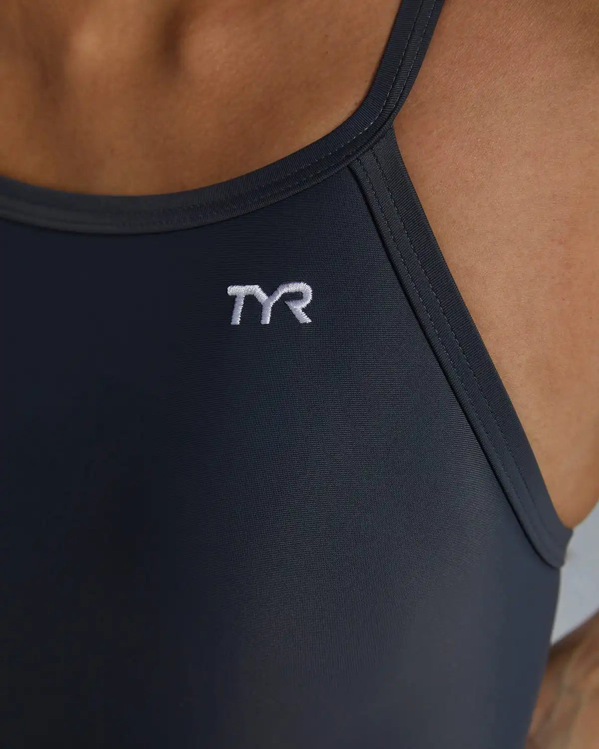 tyrshop.us.com
