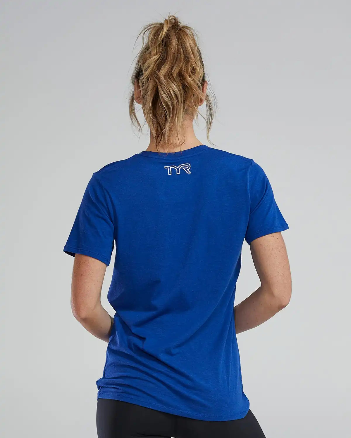 tyrshop.us.com