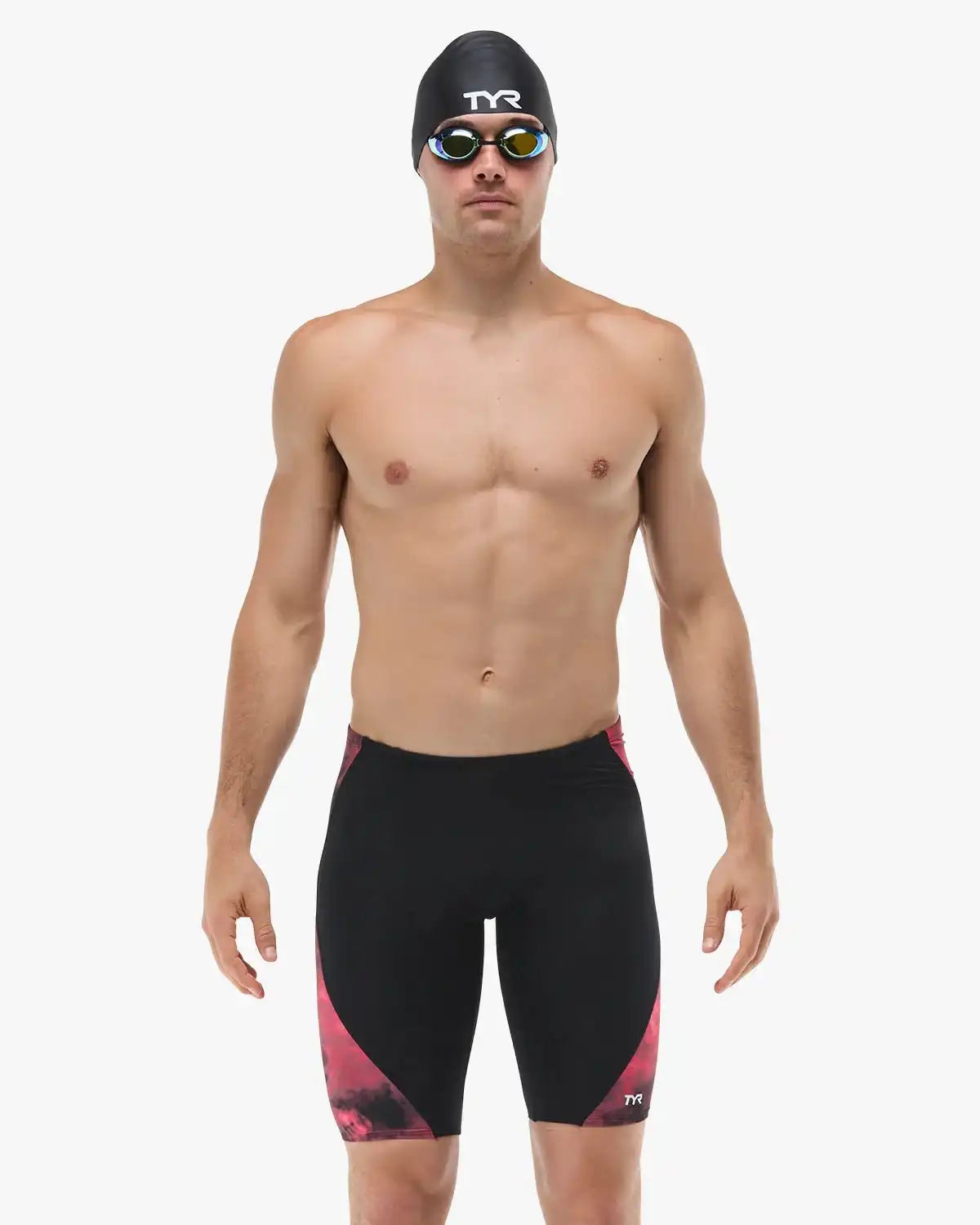 tyrshop.us.com