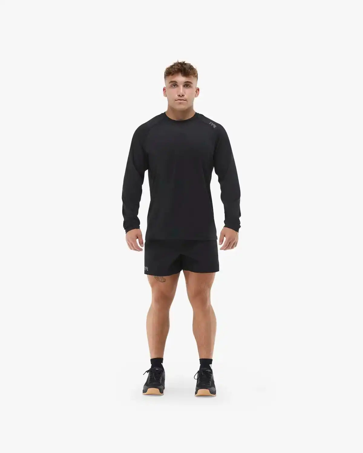 tyrshop.us.com