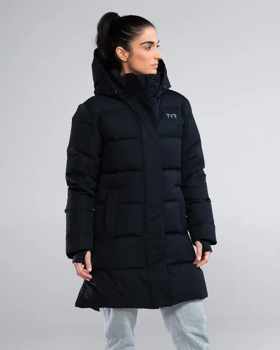 tyrshop.us.com