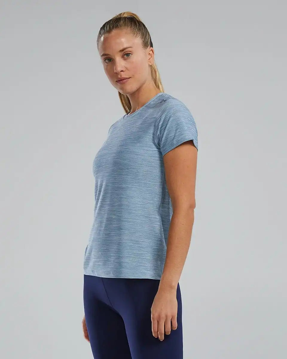 tyrshop.us.com