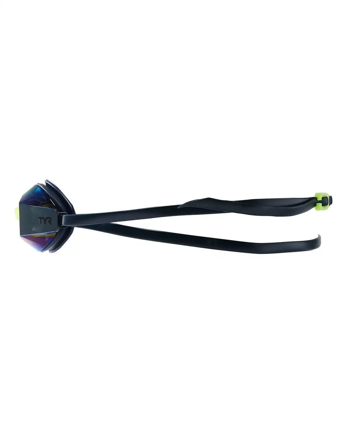 tyrshop.us.com