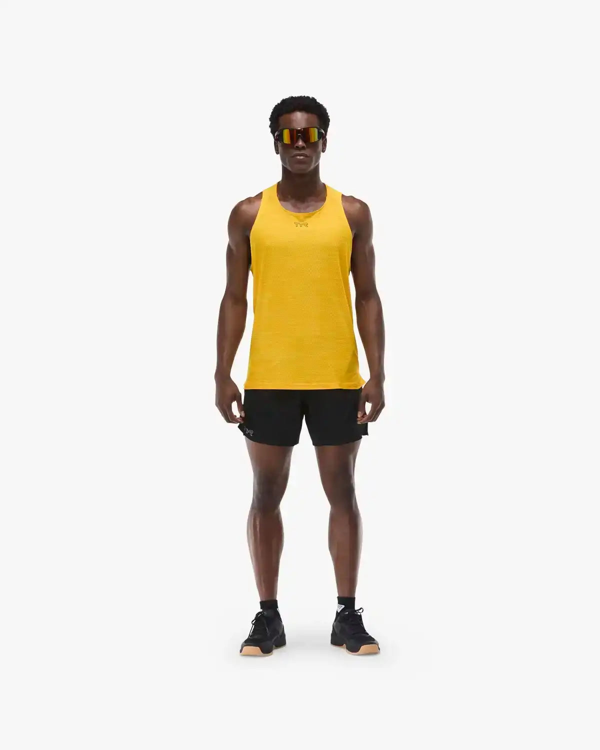 tyrshop.us.com