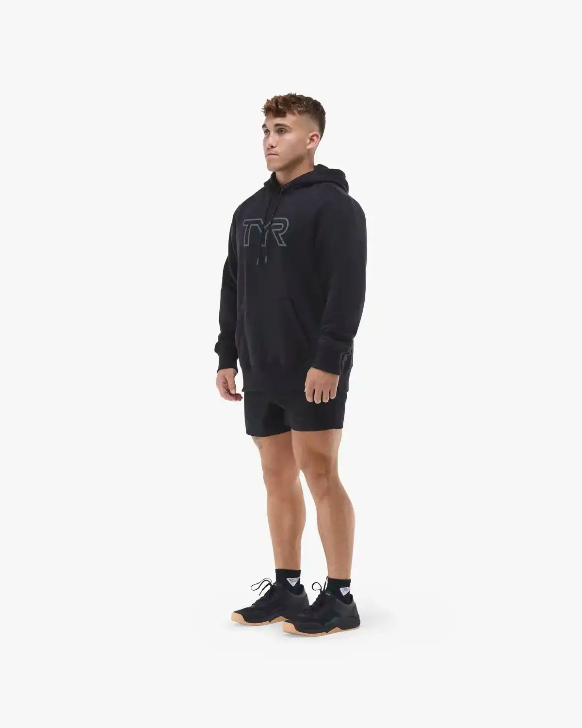 tyrshop.us.com