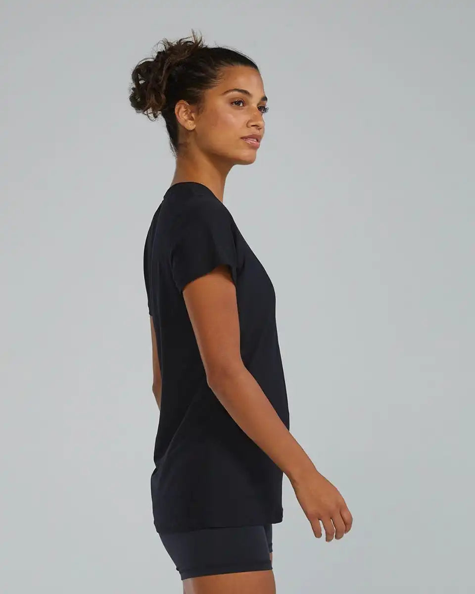 tyrshop.us.com