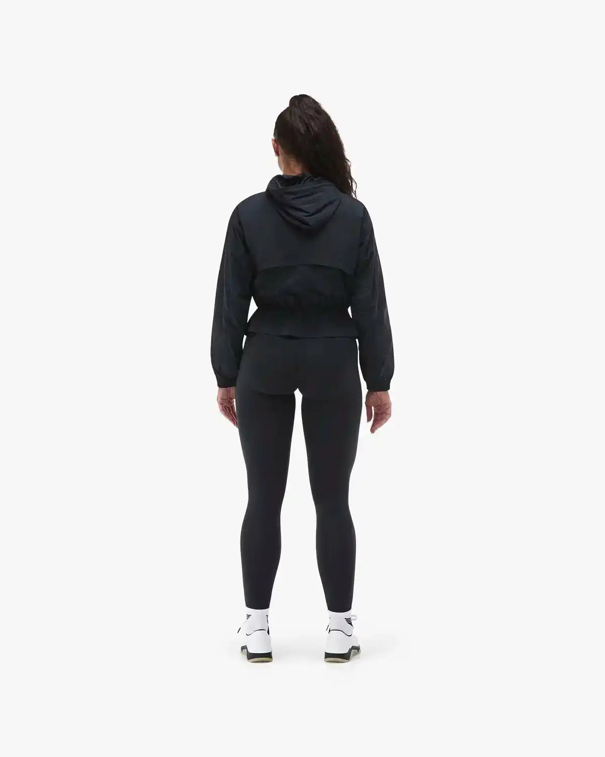 tyrshop.us.com