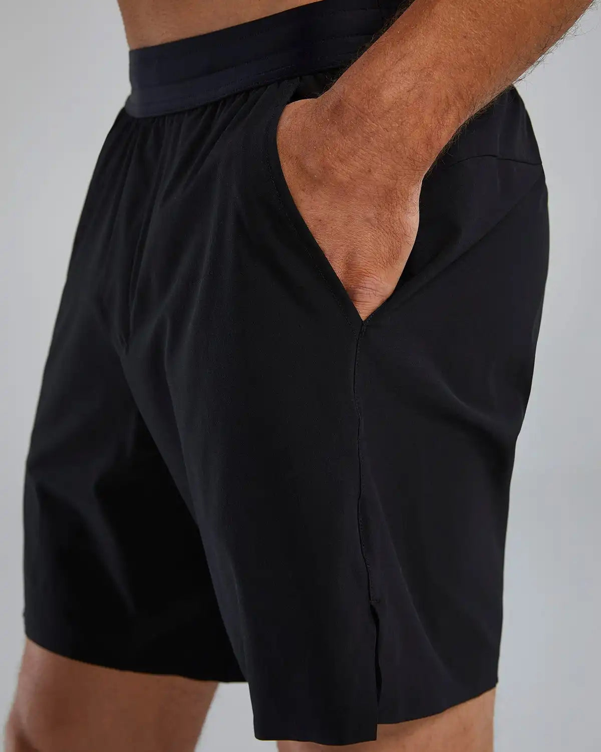 tyrshop.us.com