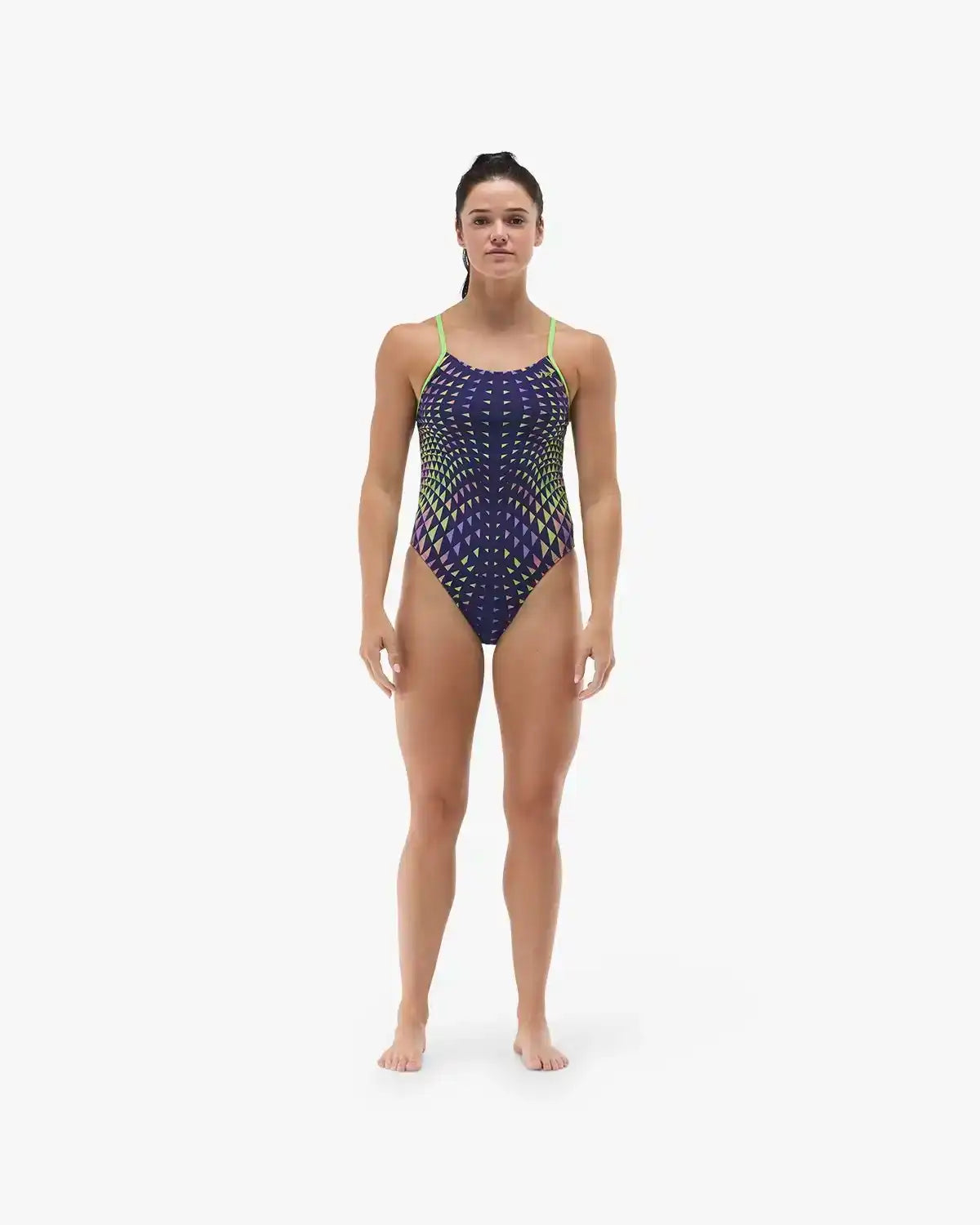 tyrshop.us.com
