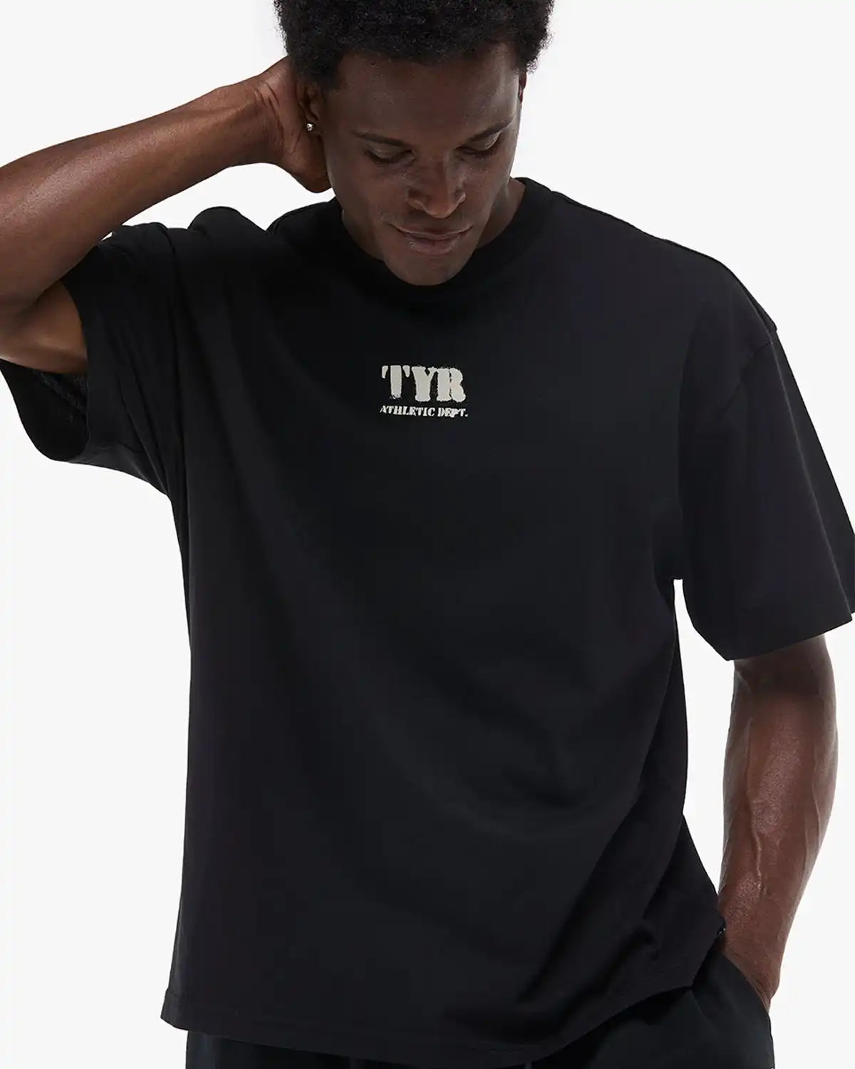 tyrshop.us.com