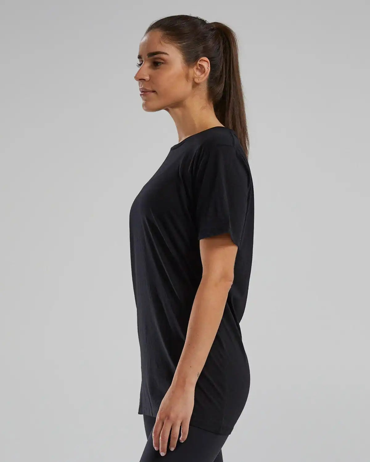 tyrshop.us.com