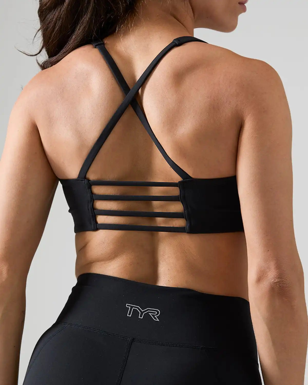 tyrshop.us.com
