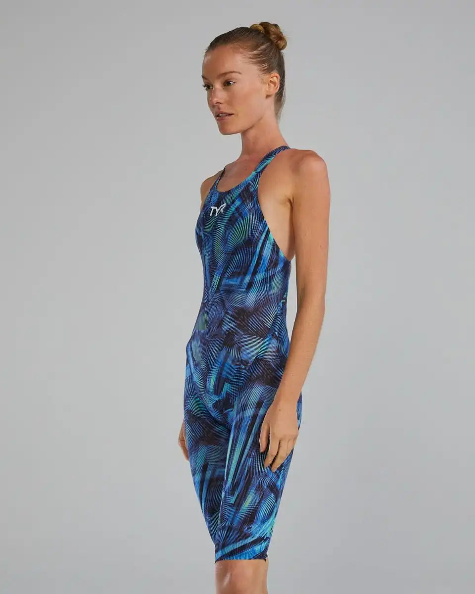 tyrshop.us.com
